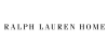 Ralph Lauren Fabrics