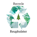 Recycle (7)_clipped_rev_1_clipped_rev_2